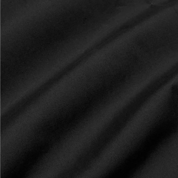 Aritzia Babaton Chandelier Poplin Skirt - Picture 3 of 11